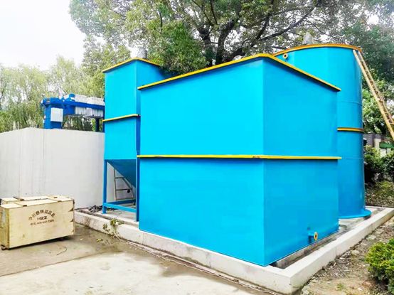 戳我試試 全量化垃圾滲濾液處理項目地圖(2)