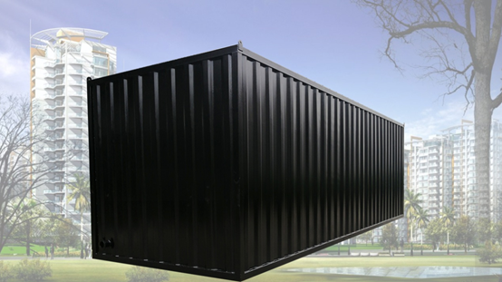 1683016914937363.png 食品污水怎么處理?一體污水處理設備帶你體驗去污黑科技(4)