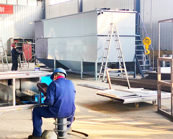 1683016933193345.png 食品污水怎么處理?一體污水處理設備帶你體驗去污黑科技(5)