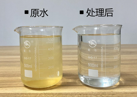 1684228885164144.png 醫(yī)療廢水如何處理達(dá)標(biāo)?一體化污水設(shè)備安全處理不馬虎(3)