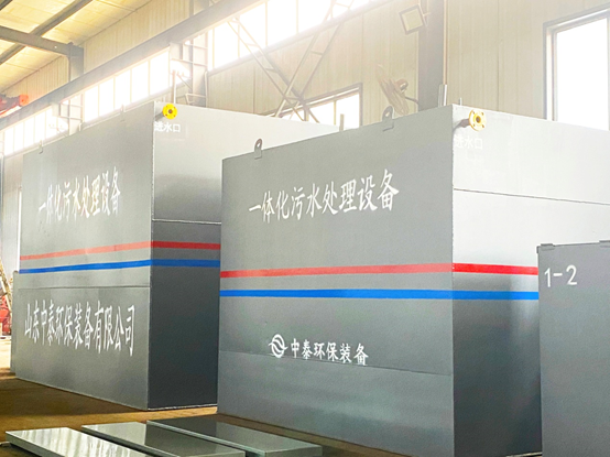 一體化污水處理設(shè)備,工業(yè)一體化污水處理設(shè)備,一體化污水處理設(shè)備廠家