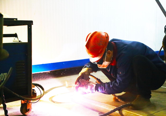 1689919800990317.png 大蝦養殖尾水咋處理?想賺錢的蝦農都用氣浮機,1招就能變廢為寶(1)