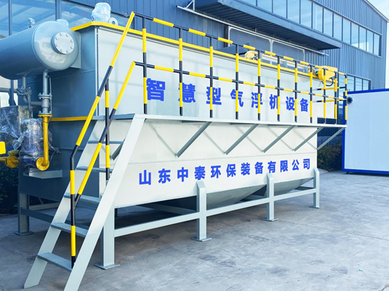 1690526286289427.png 氣浮機在大蝦養殖尾水處理中的應用(2)