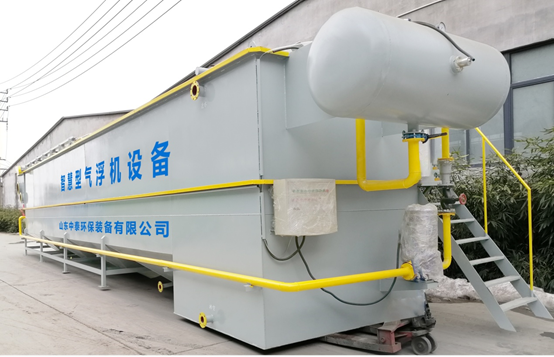 水產(chǎn)養(yǎng)殖尾水處理難?氣浮機(jī)幫你搞定,水質(zhì)達(dá)標(biāo)0殘留(1) 水產(chǎn)養(yǎng)殖尾水處理難?氣浮機(jī)幫你搞定,水質(zhì)達(dá)標(biāo)0殘留(1)