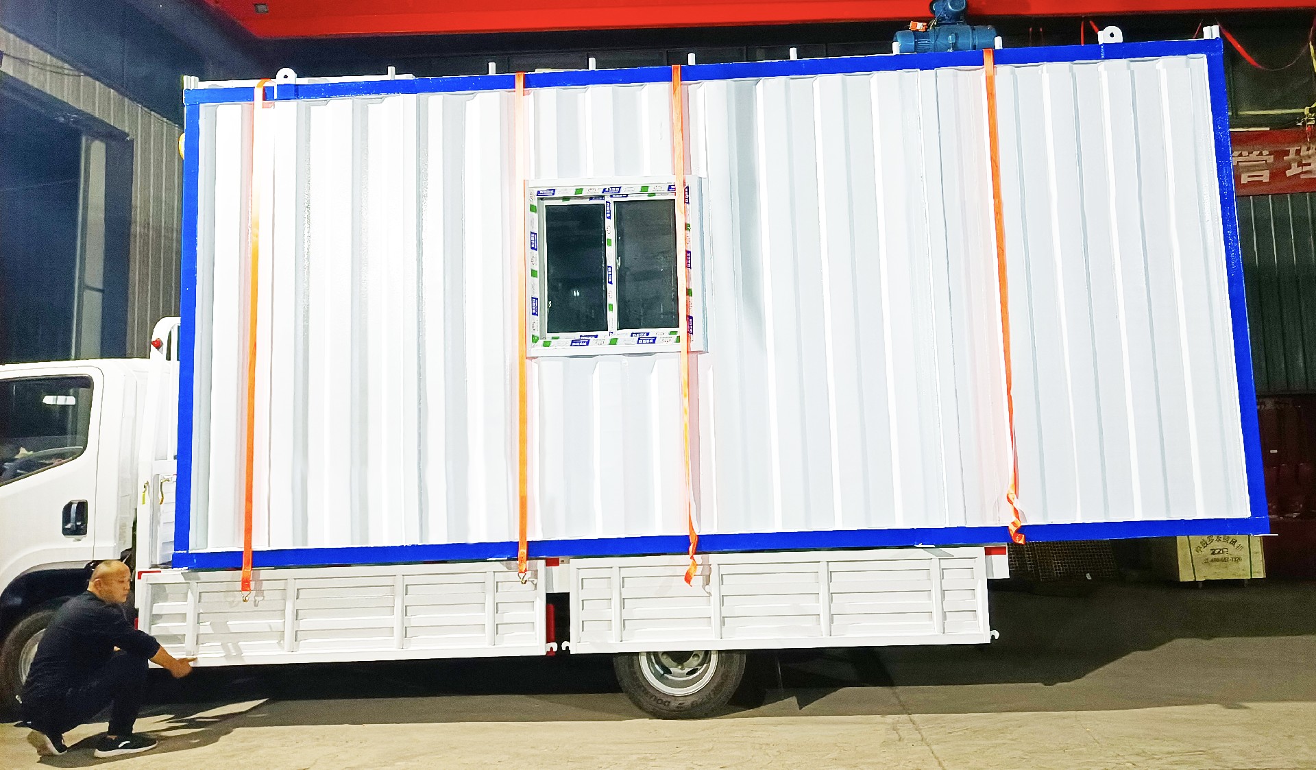 一體化污水處理設備,工業一體化污水處理設備,一體化污水處理設備廠家