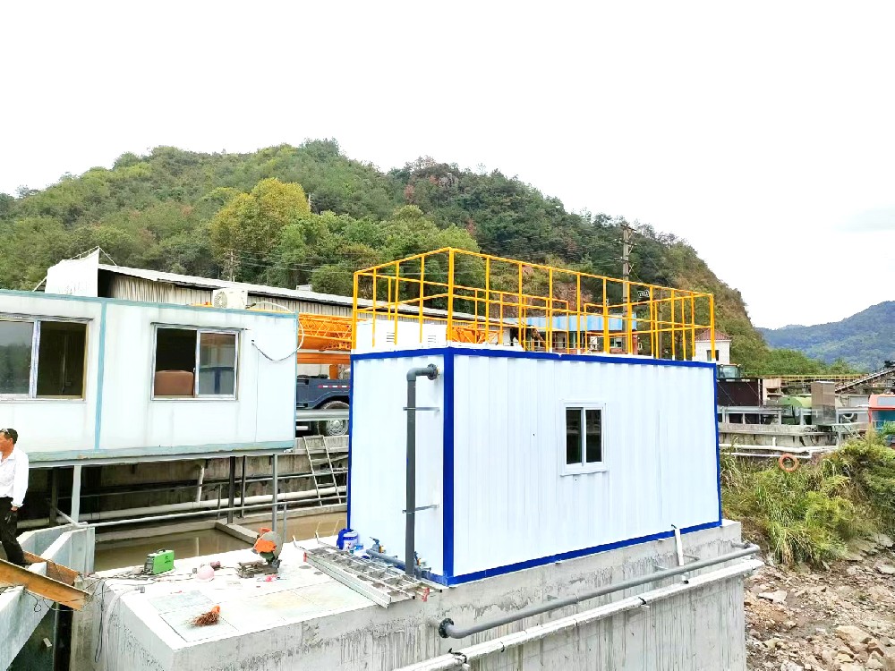 農村污水處理市場有哪些潛在增長