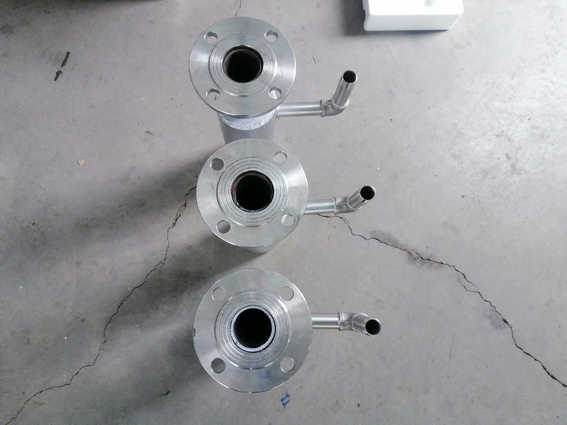 一體化污水處理設備_工業一體化污水處理設備_一體化污水處理設備廠家