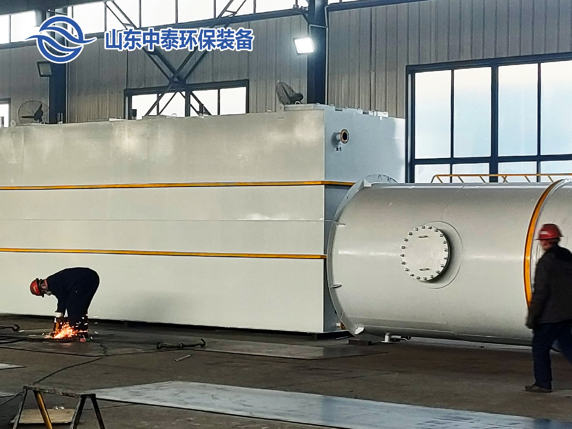 1722666419149963.jpg 一體化污水處理設備_工業一體化污水處理設備_一體化污水處理設備廠家