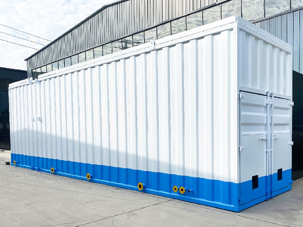 一體化污水處理設(shè)備_工業(yè)一體化污水處理設(shè)備_一體化污水處理設(shè)備廠家 一體化污水處理設(shè)備_工業(yè)一體化污水處理設(shè)備_一體化污水處理設(shè)備廠家