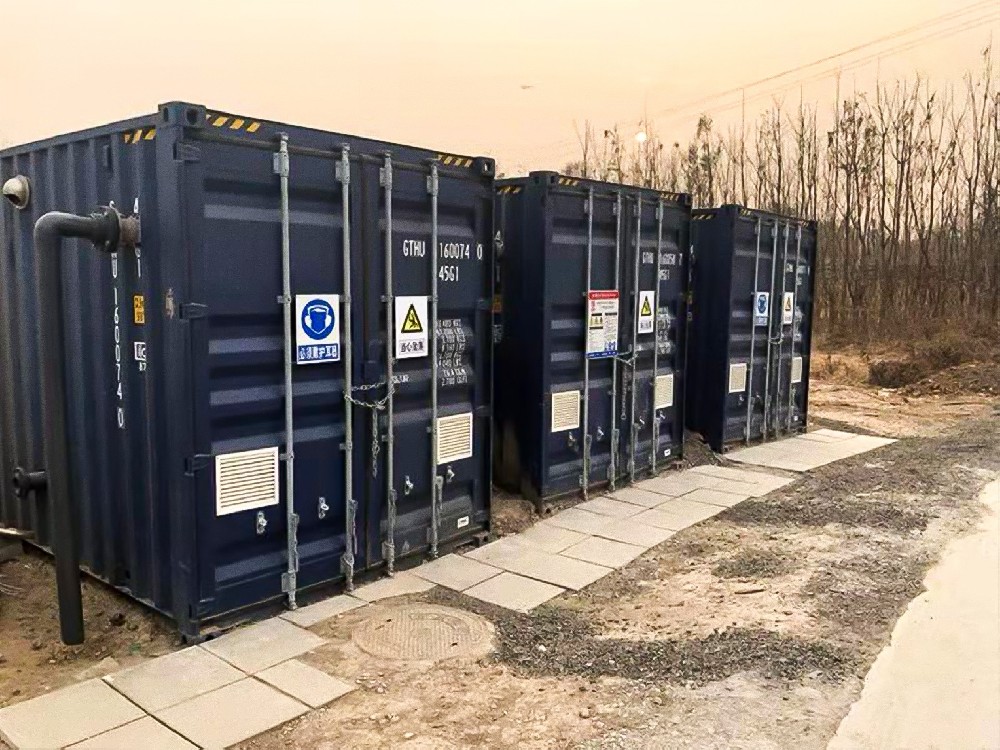 一體化污水處理設備_工業一體化污水處理設備_一體化污水處理設備廠家