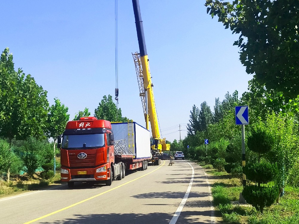 一體化污水處理設備_工業一體化污水處理設備_一體化污水處理設備廠家