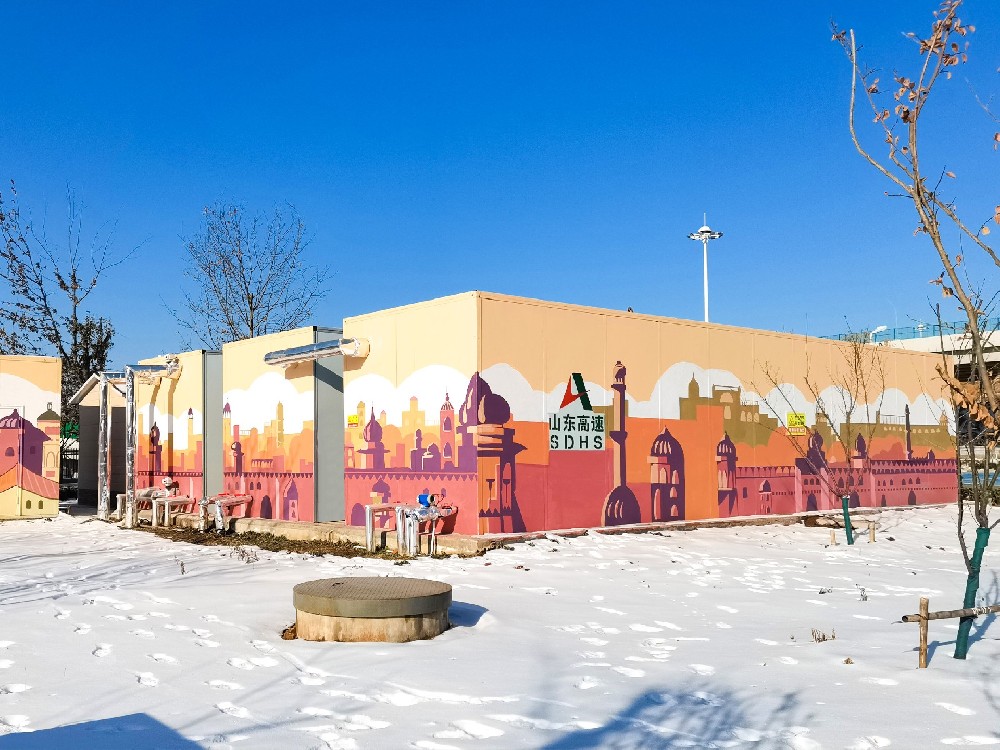 一體化污水處理設備_工業(yè)一體化污水處理設備_一體化污水處理設備廠家