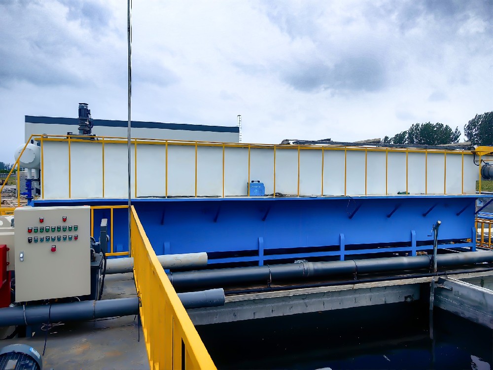 1740709528211814.jpg 一體化污水處理設備_工業污水處理設備_污水處理設備廠家