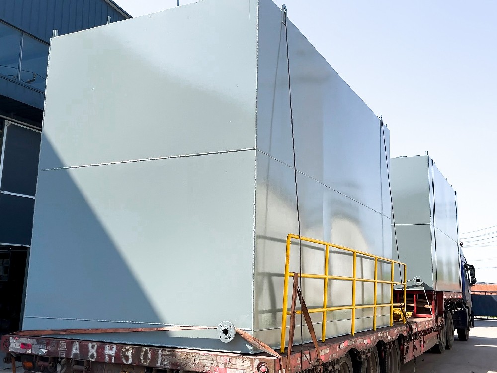 一體化污水處理設(shè)備_工業(yè)污水處理設(shè)備_污水處理設(shè)備廠家