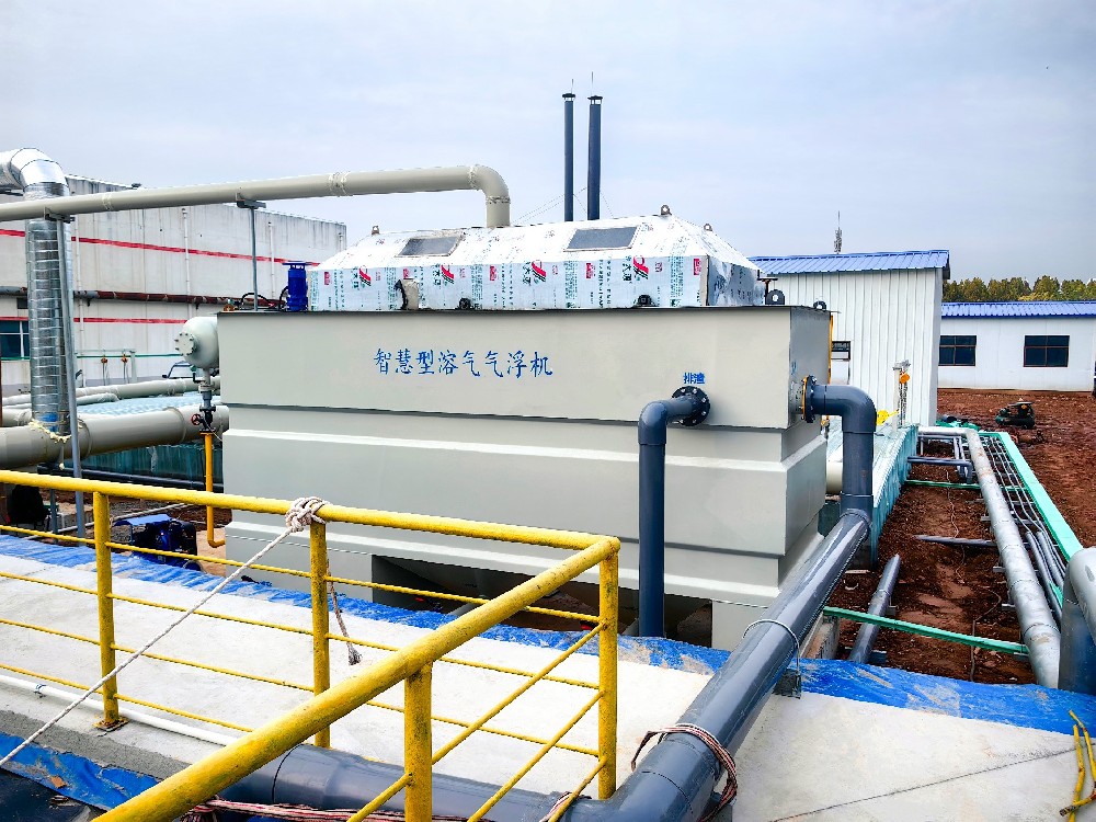 一體化污水處理設(shè)備_工業(yè)污水處理設(shè)備_污水處理設(shè)備廠家