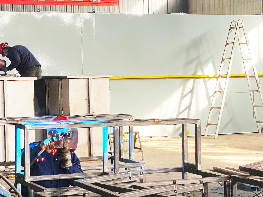 一體化污水處理設(shè)備_工業(yè)污水處理設(shè)備_污水處理設(shè)備廠家