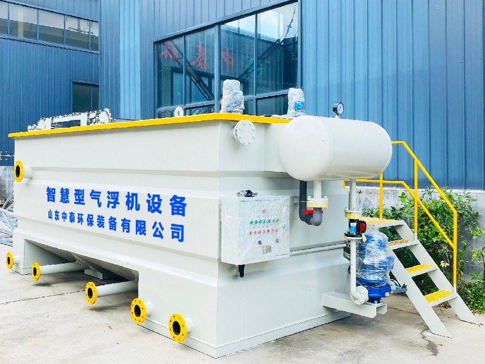 乳制品企業冰淇淋制作水消毒：次氯酸鈉發生器的應用