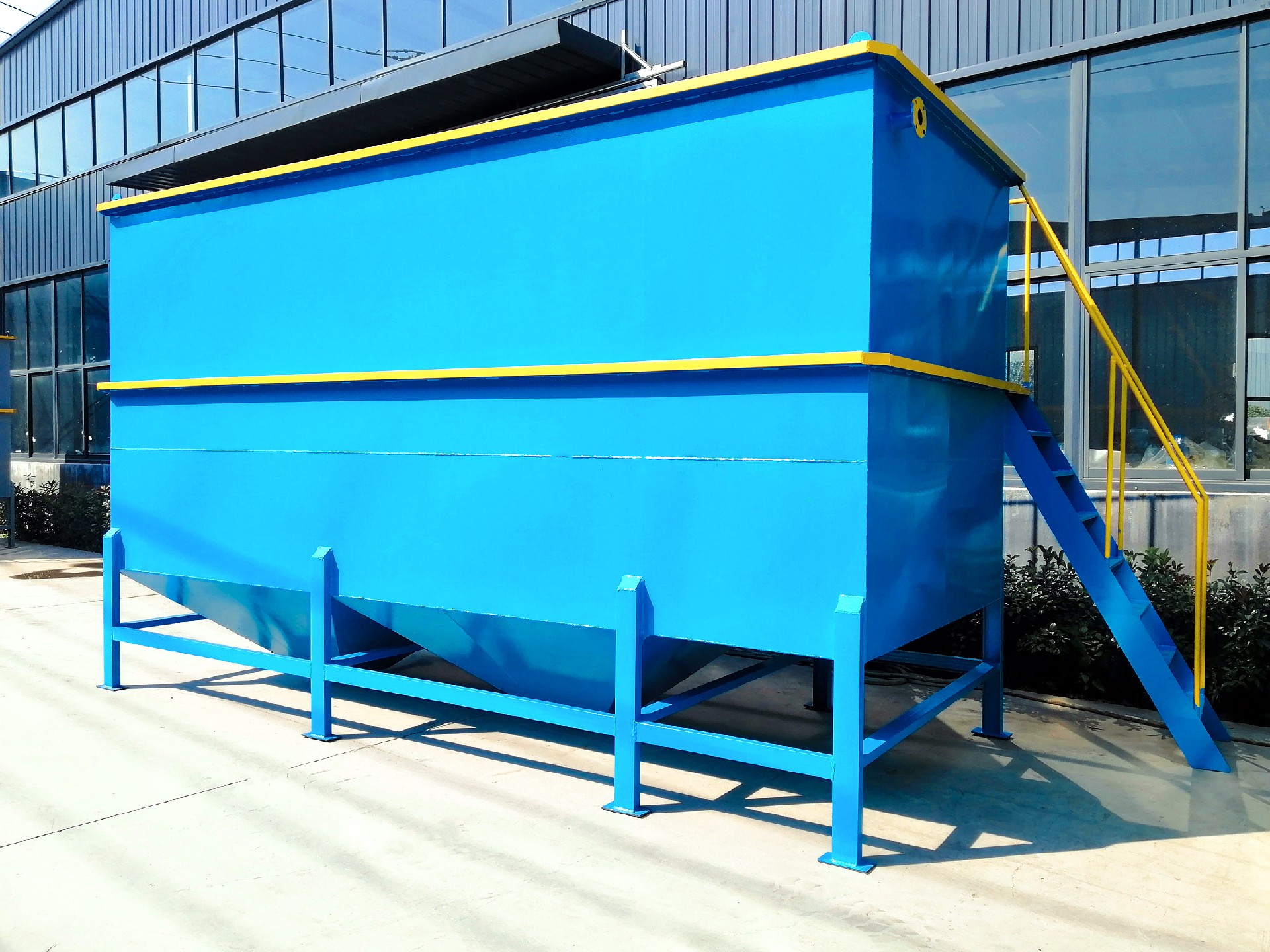 一體化污水處理設(shè)備,一體化污水處理設(shè)備廠家