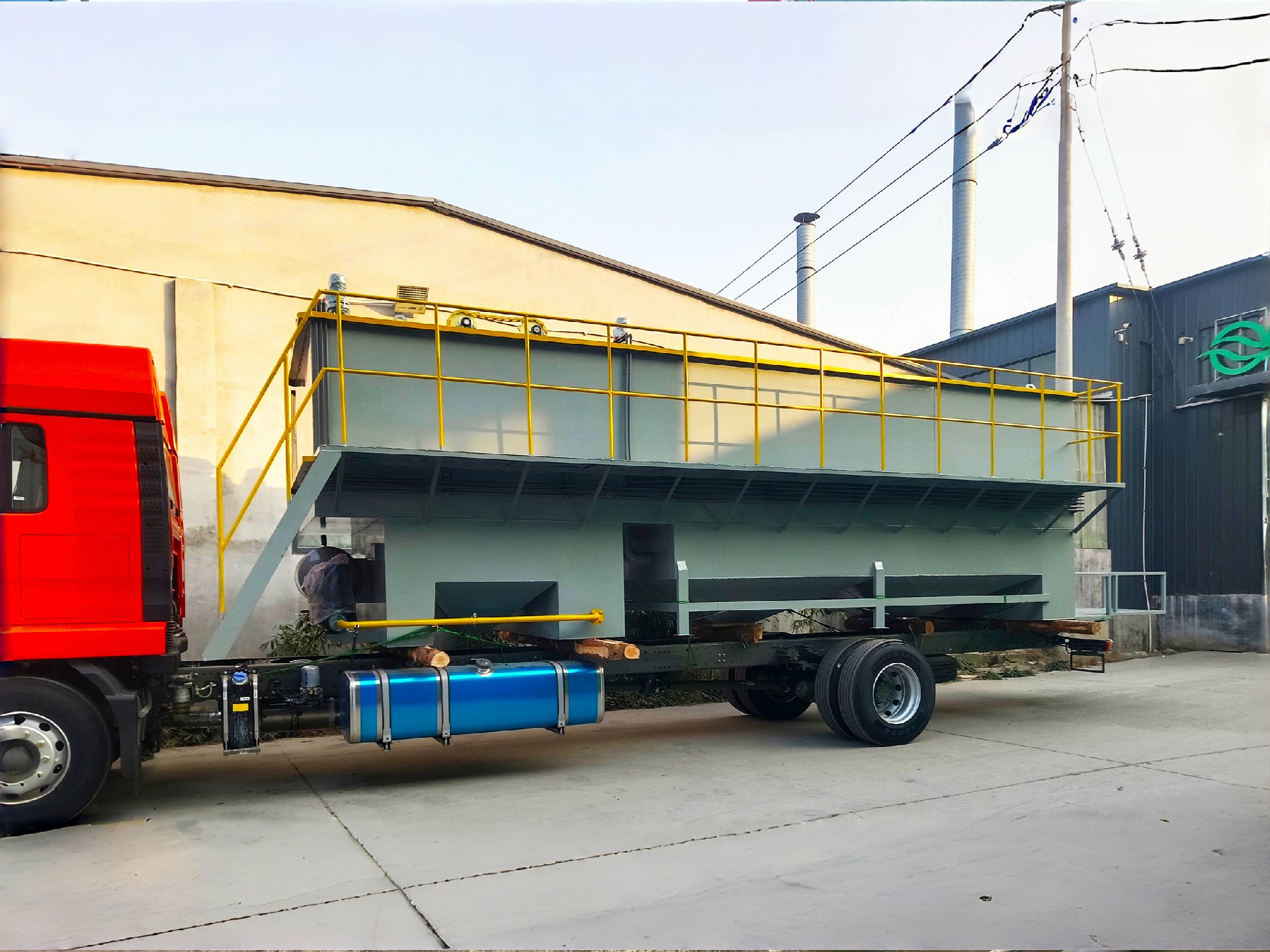 一體化污水處理設(shè)備,一體化污水處理設(shè)備廠家