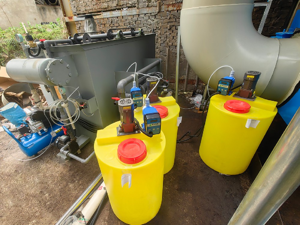 一體化污水處理設(shè)備,一體化污水處理設(shè)備廠家