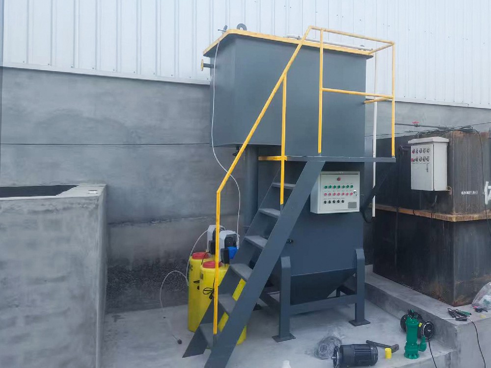 一體化污水處理設(shè)備,一體化污水處理設(shè)備廠家