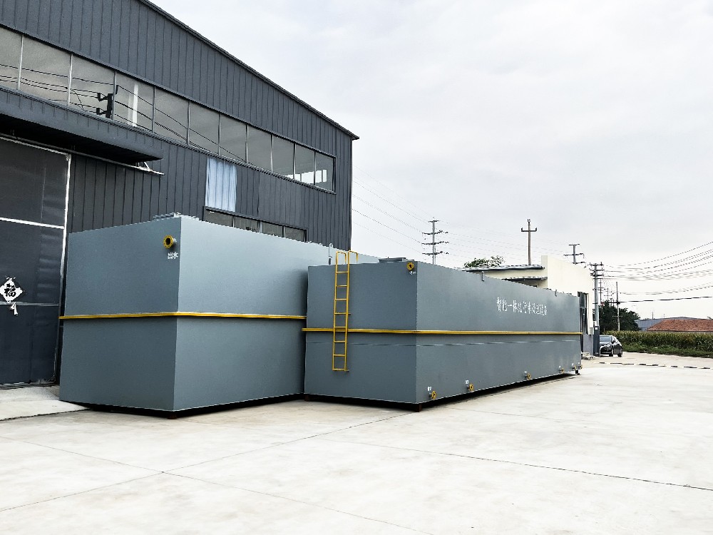 小規(guī)模養(yǎng)鴨場(chǎng)鴨糞處理的低成本方案