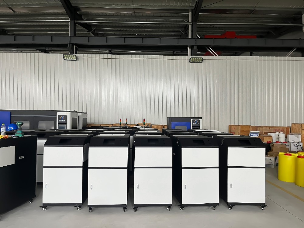 沉淀池的日常巡檢內(nèi)容與周期