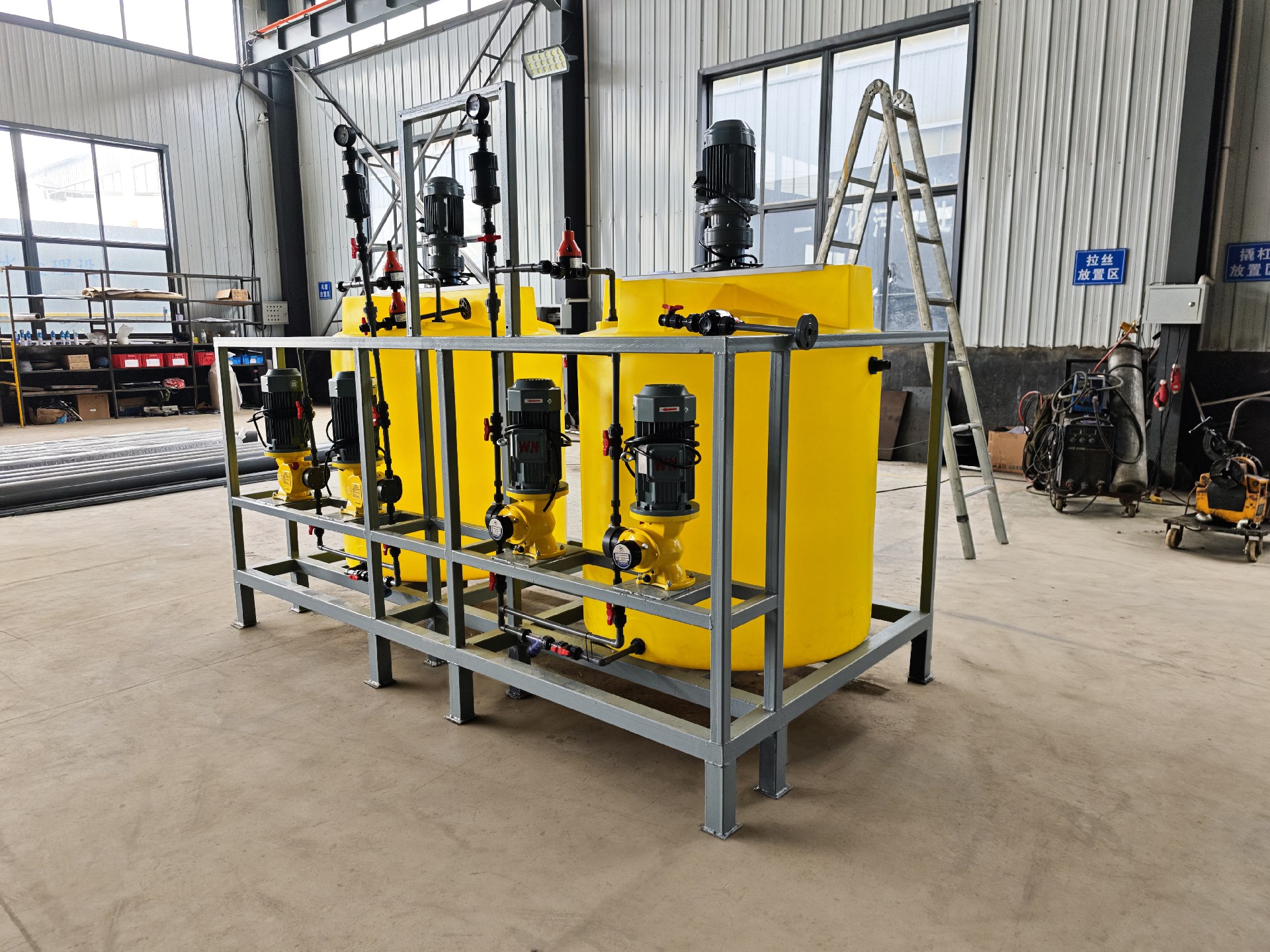 一體化污水處理設(shè)備,一體化污水處理設(shè)備廠家