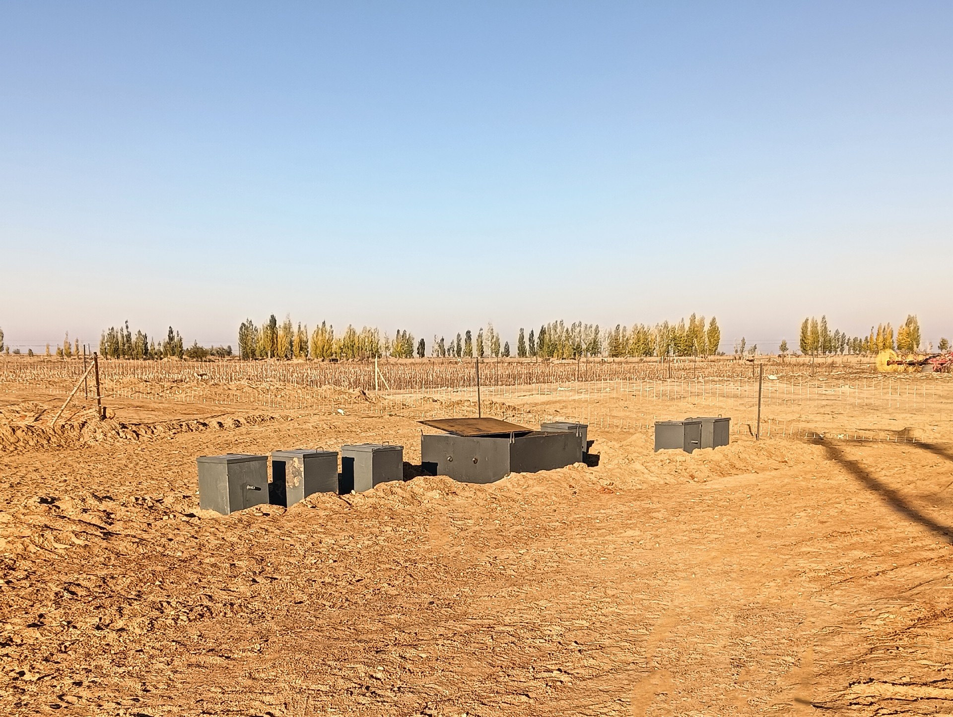 一體化污水處理設備_工業(yè)污水處理設備_污水處理設備廠家