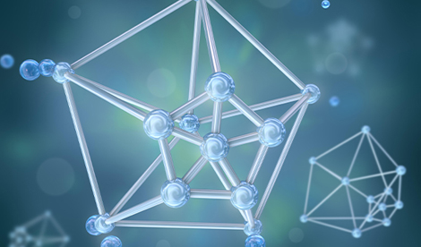 博眾精工研究院：中國(guó)被卡脖子設(shè)備之透射電子顯微鏡亟需國(guó)產(chǎn)化——電子顯微鏡行業(yè)觀(guān)察系列（一）