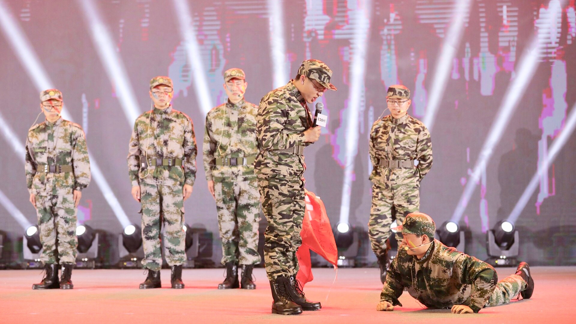 微信圖片_20180129115626