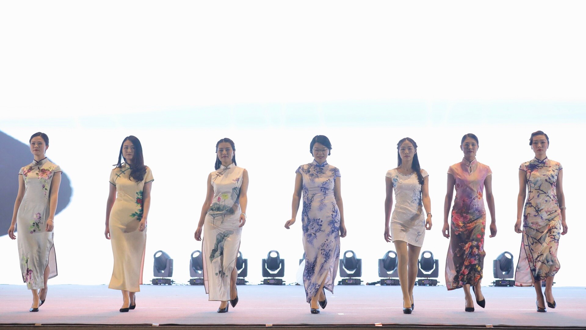 微信圖片_20180129115616