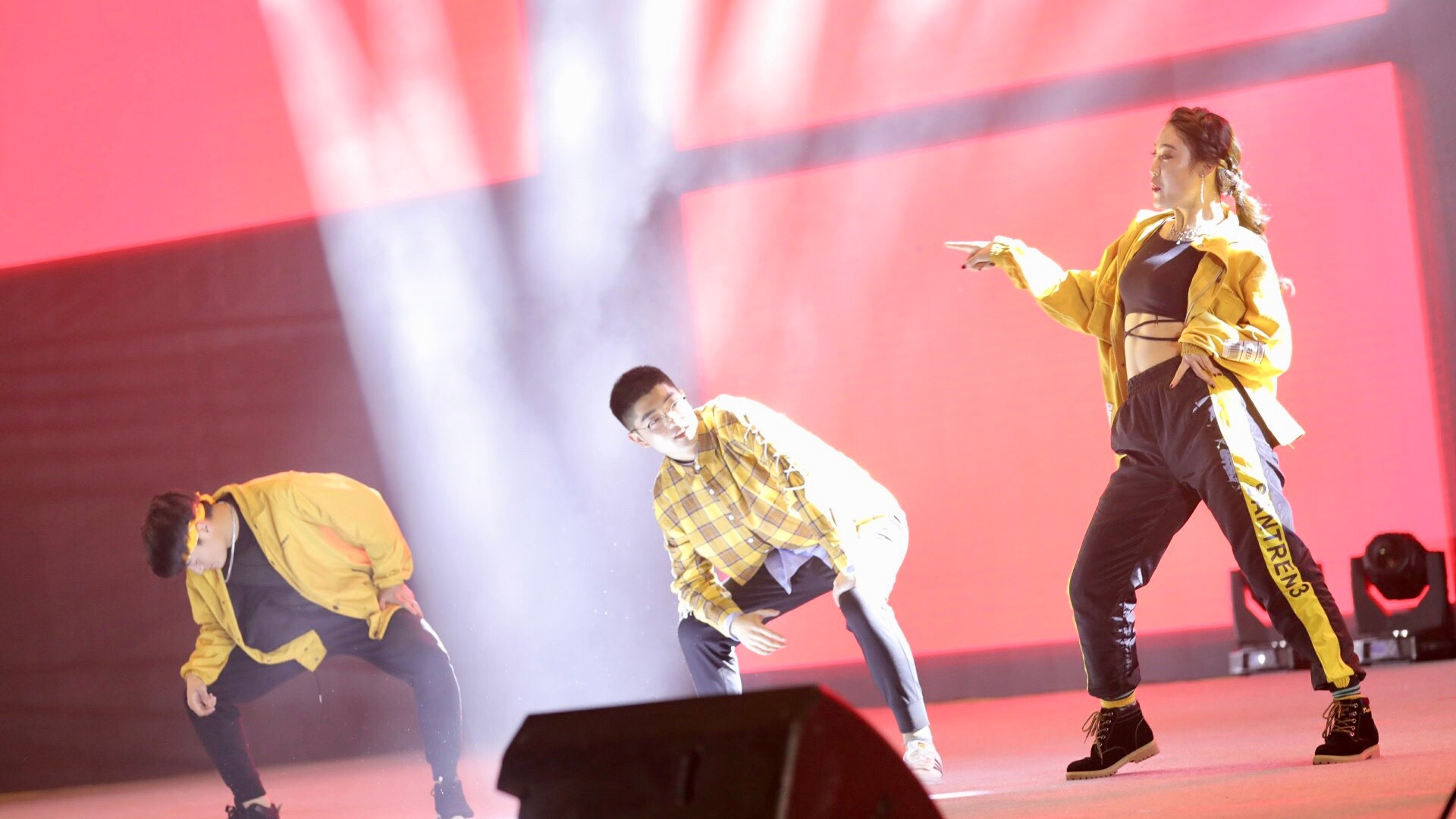 微信圖片_20180129115607