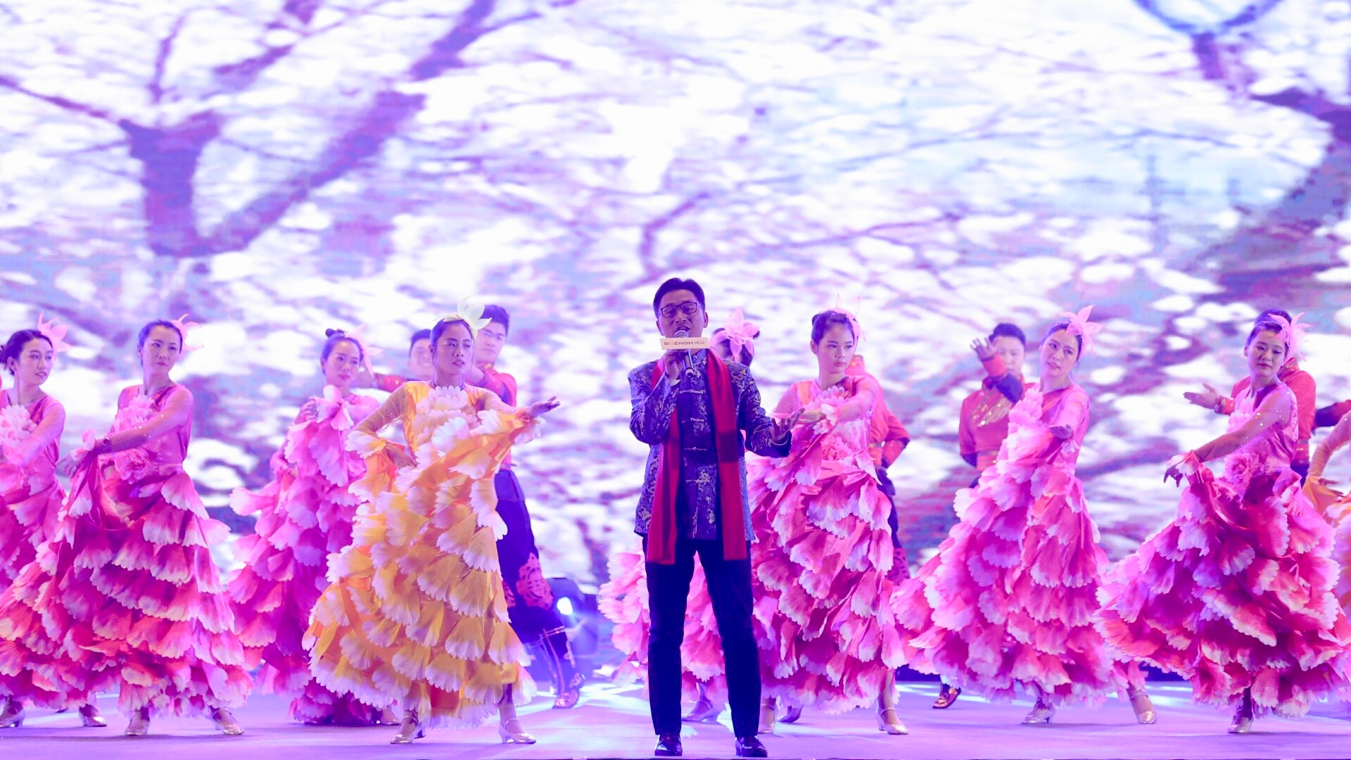 微信圖片_20180129115603