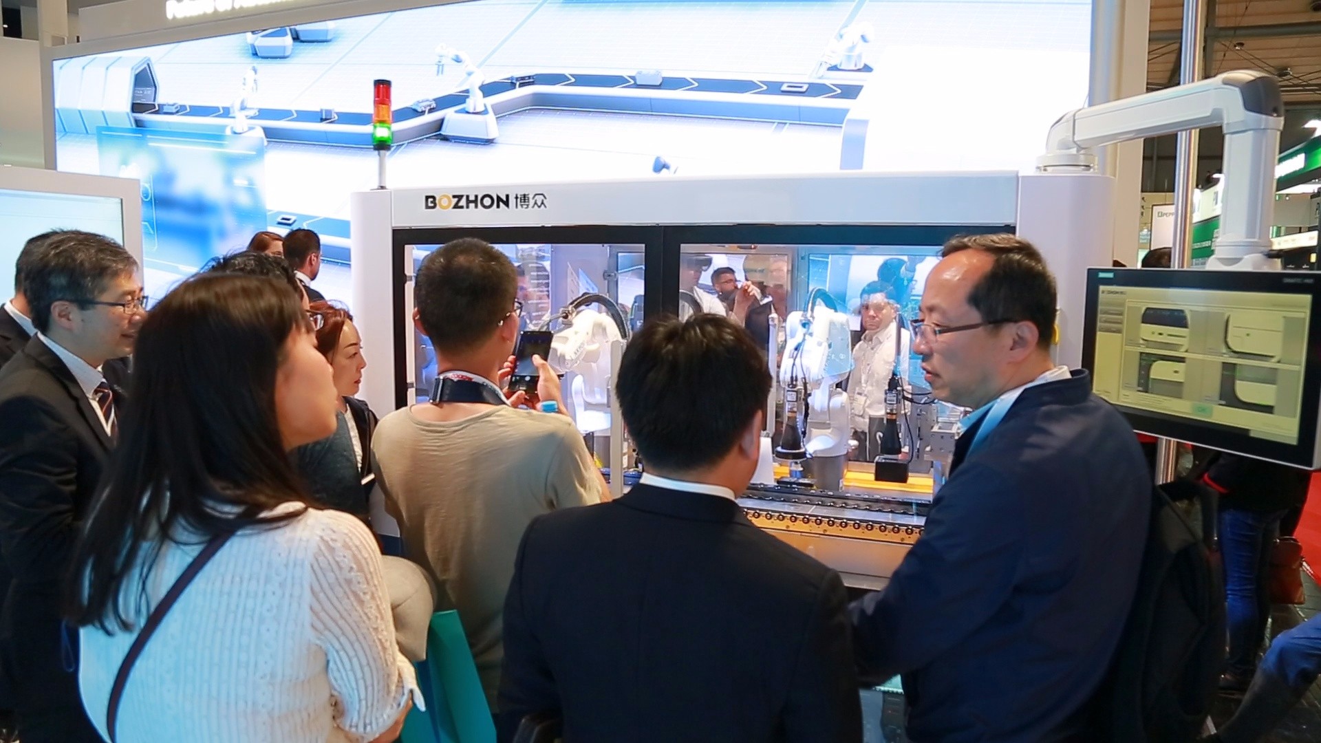 微信圖片_20180424141133