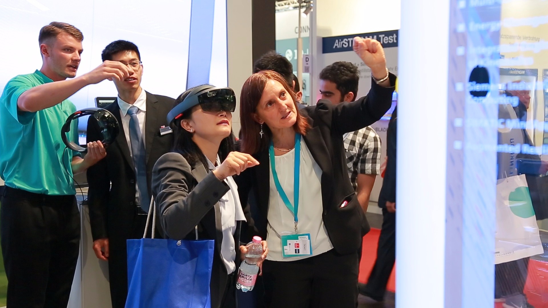 微信圖片_201804241411341