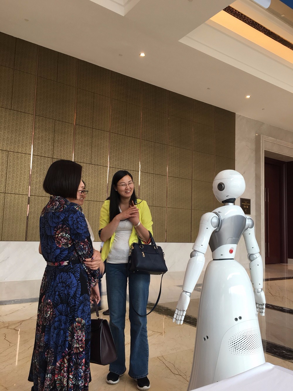 微信圖片_20180601083418