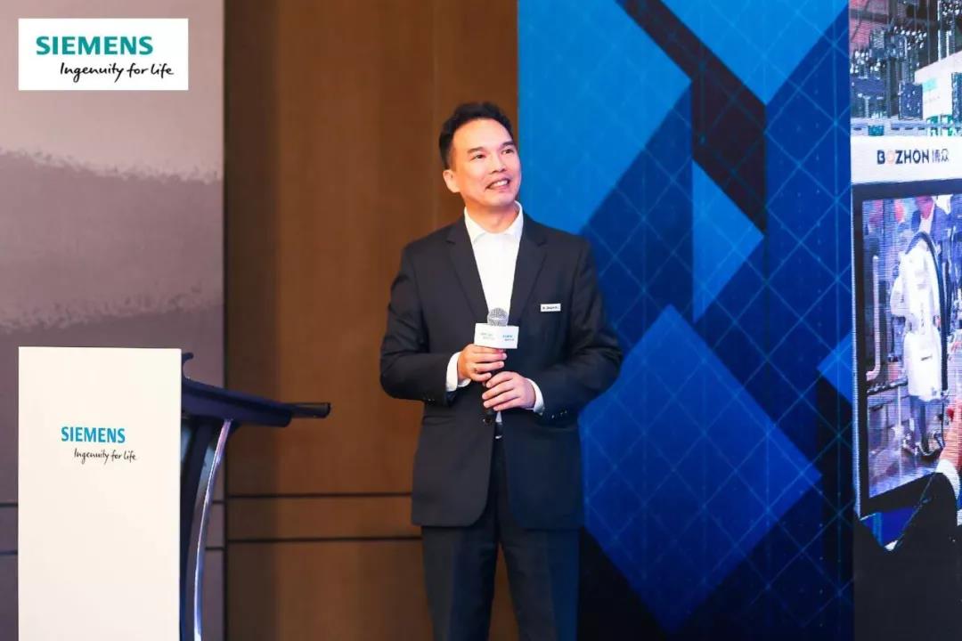 微信圖片_20180921085844