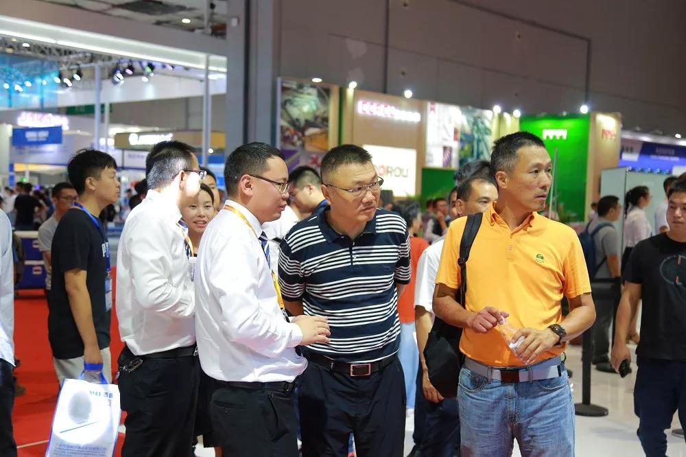 微信圖片_20180921085841