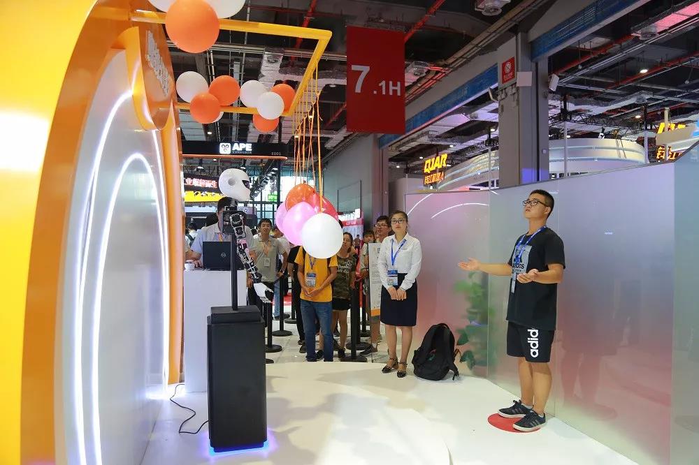 微信圖片_20180921085825