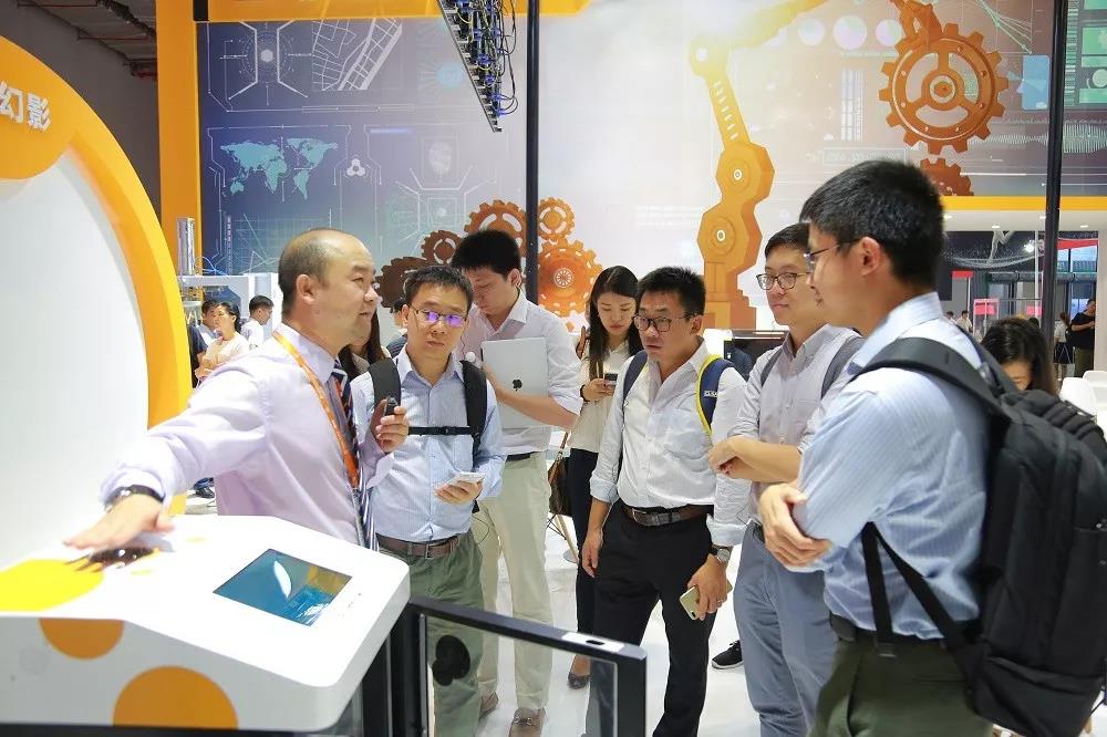 微信圖片_20180921085836