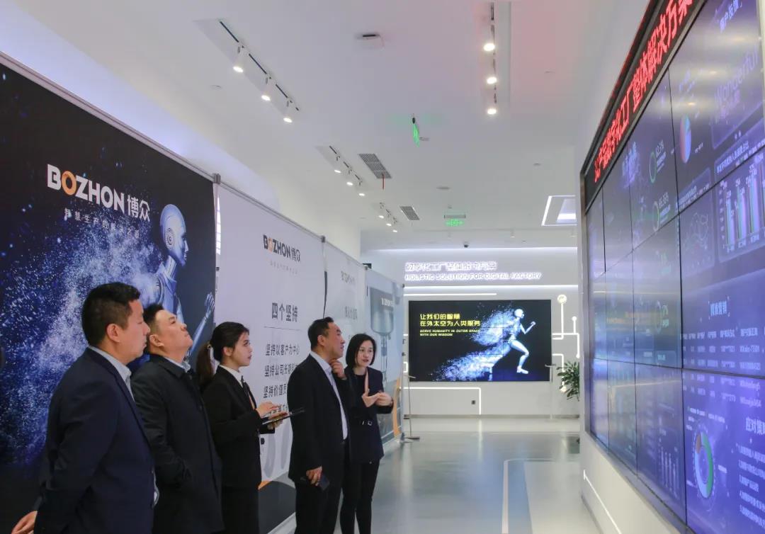 微信圖片_20210423095312