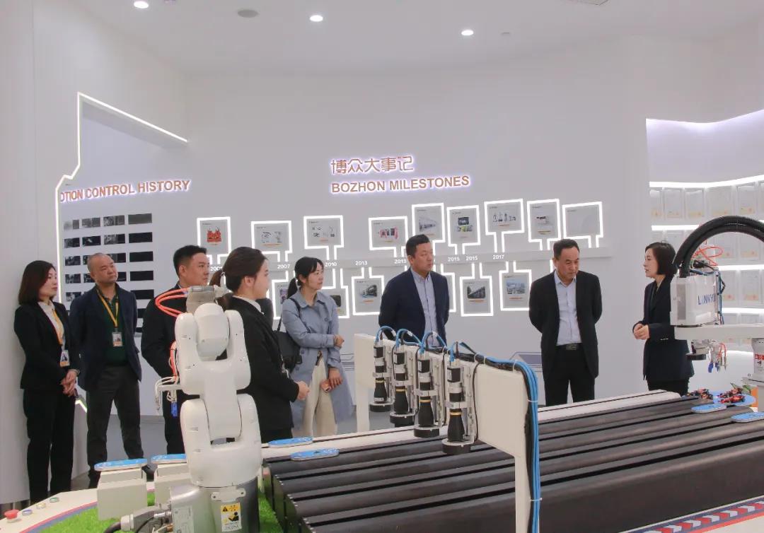 微信圖片_20210423095416