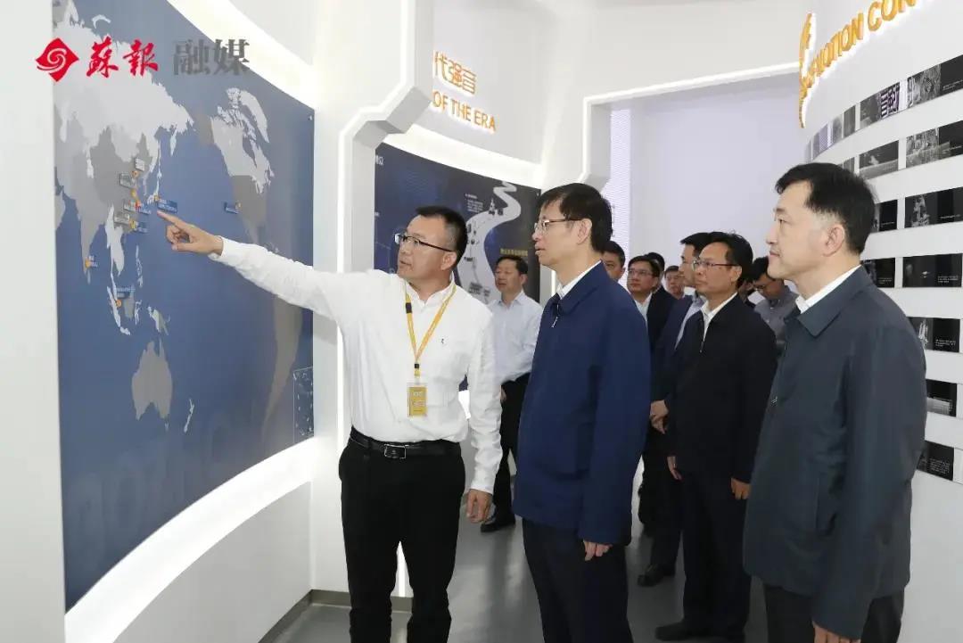 微信圖片_20210508180416