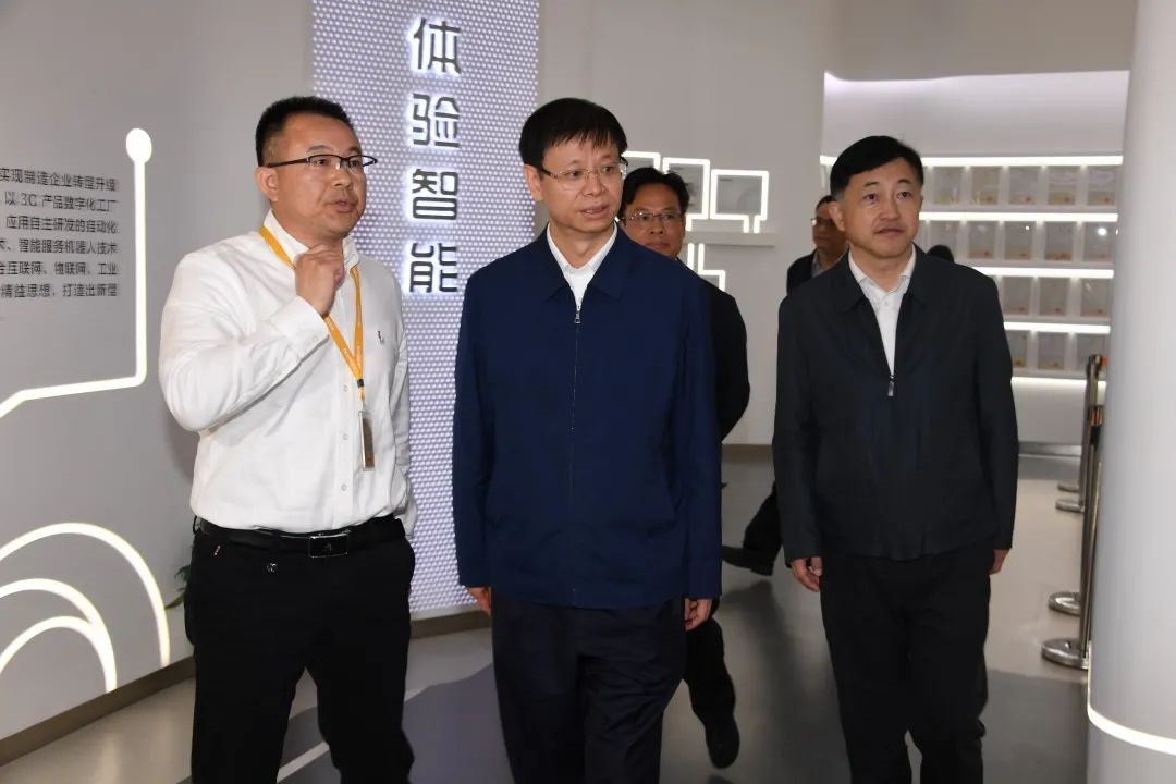 微信圖片_20210509084550